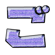 060