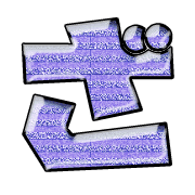 061