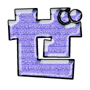 064