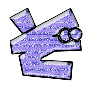 065