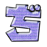 067