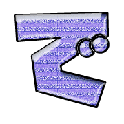 069