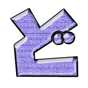 070