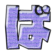071