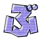 073