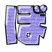 075