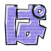 076