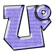 077