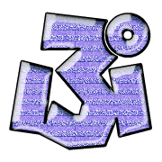 078