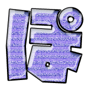 080