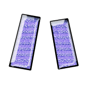 106
