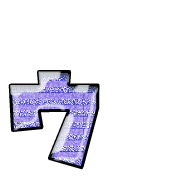 129