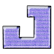 171