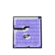 188