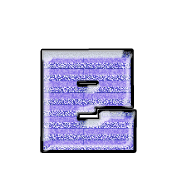 192