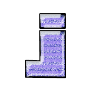 197