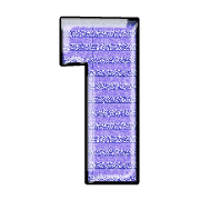 199