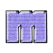 200