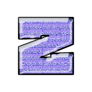 213