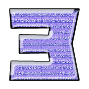 216