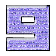 222