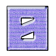 223