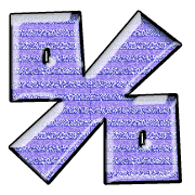 230