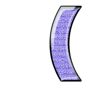 234