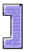 241