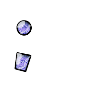 243