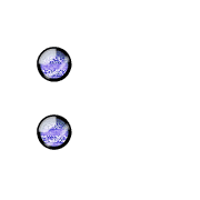 244