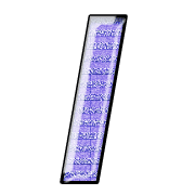 247