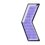 248