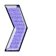 249