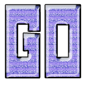 269