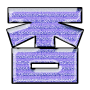 271