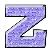 277