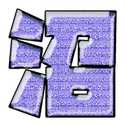 278