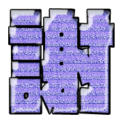 282