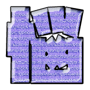 288