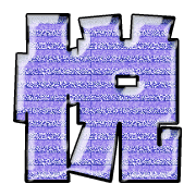294