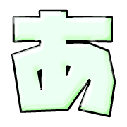 001
