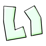 002