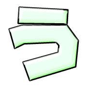 003
