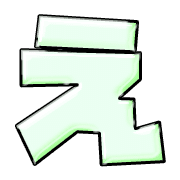 004