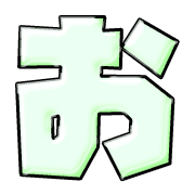 005