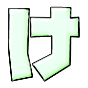 009