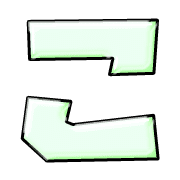 010