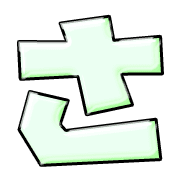 011