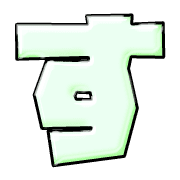 013